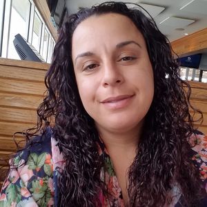 Meet your Posher, Franchesca